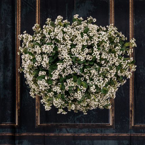 by-babys-breath-ball